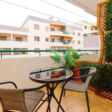 P - Meia-Praia Seaview Guesthouse ラゴス エクステリア 写真