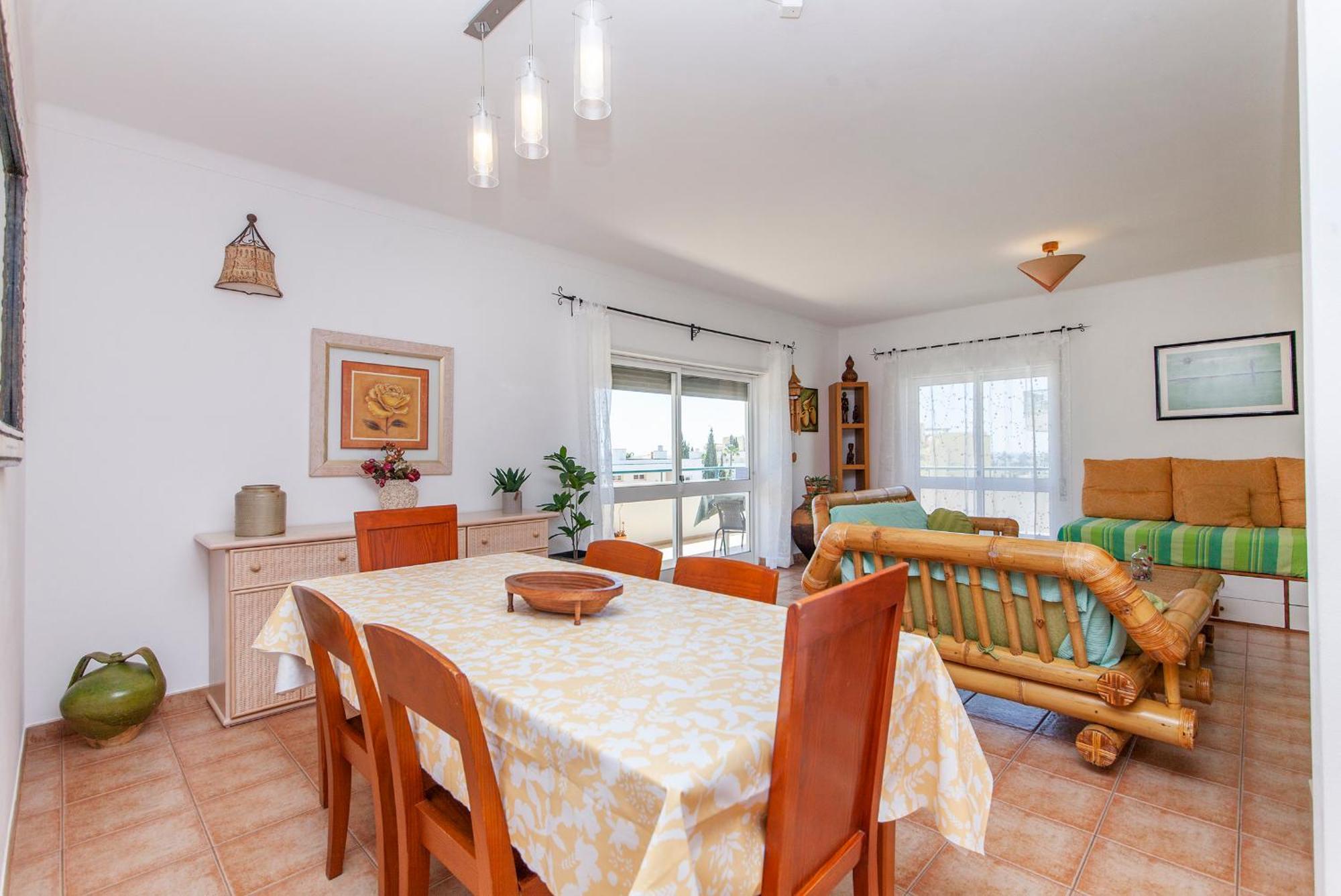 P - Meia-Praia Seaview Guesthouse ラゴス エクステリア 写真
