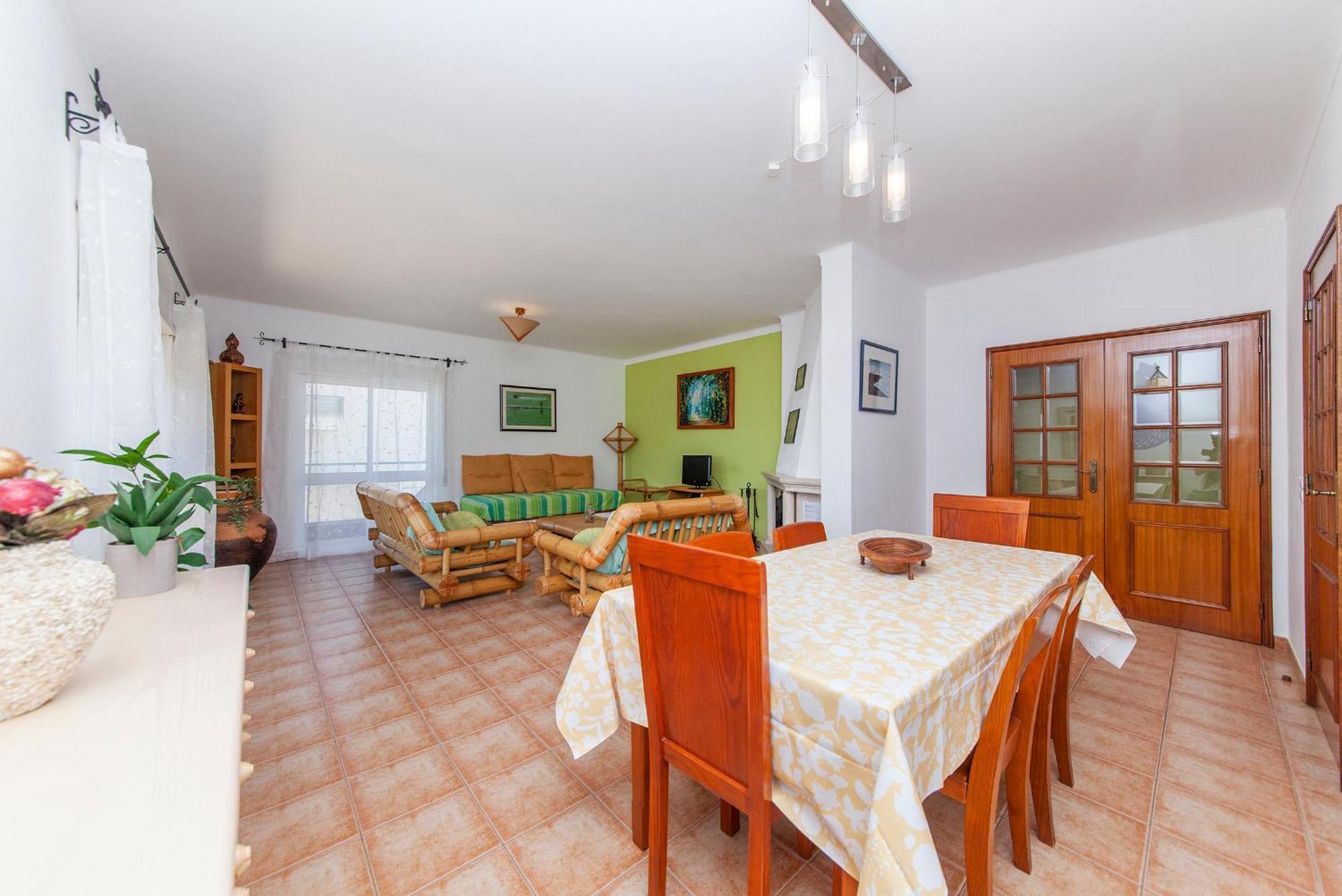 P - Meia-Praia Seaview Guesthouse ラゴス エクステリア 写真
