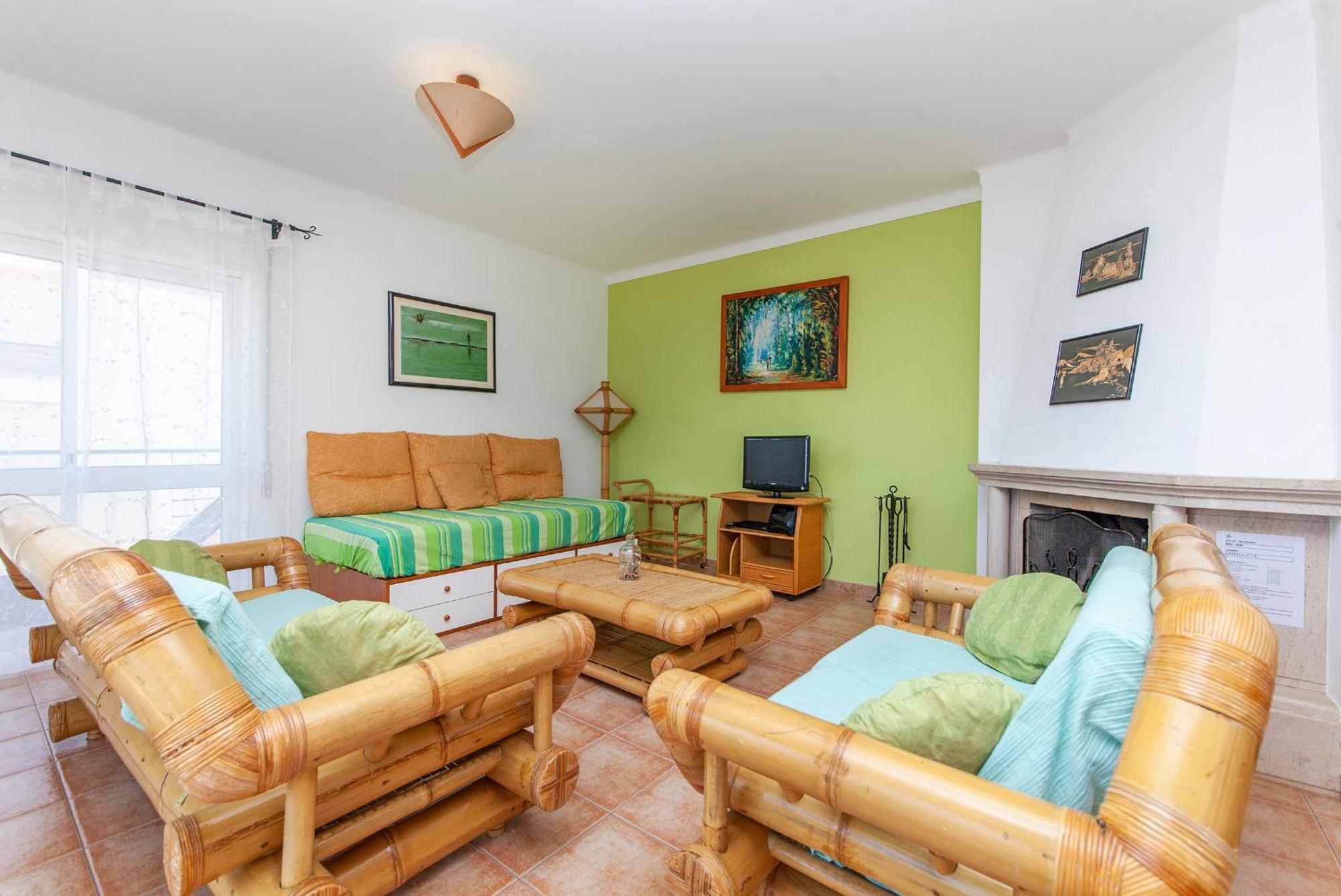 P - Meia-Praia Seaview Guesthouse ラゴス エクステリア 写真