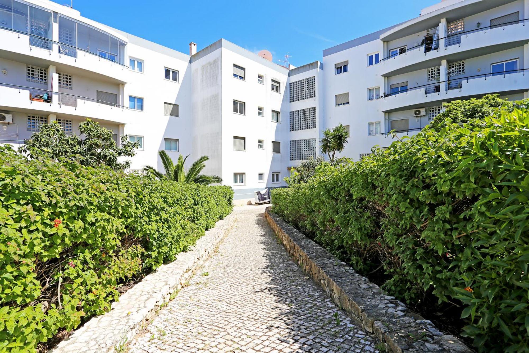 P - Meia-Praia Seaview Guesthouse ラゴス エクステリア 写真