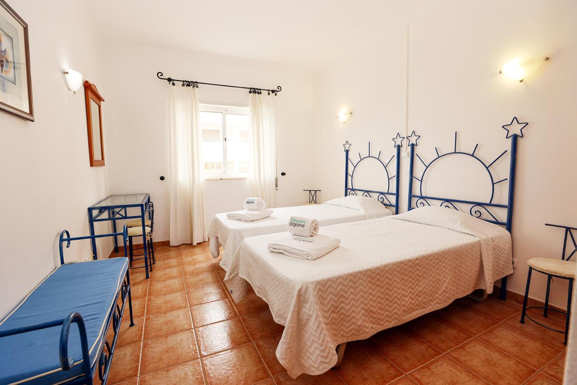 P - Meia-Praia Seaview Guesthouse ラゴス エクステリア 写真